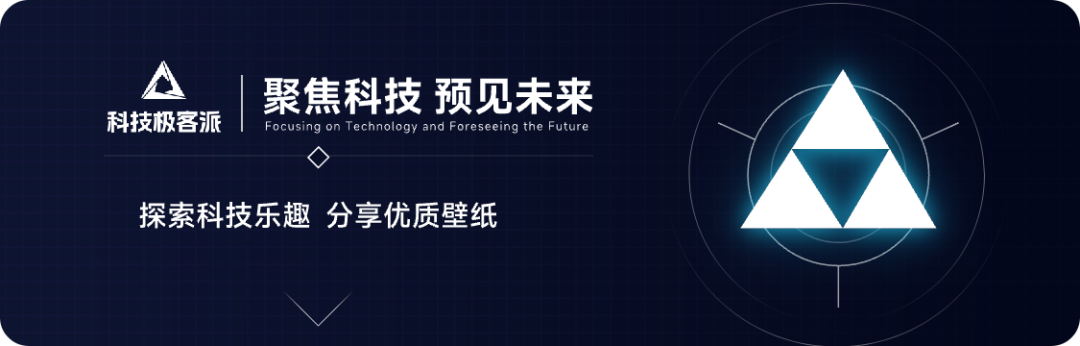 开源免费一键生成短视频的 AI 工具 MoneyPrinterTurbo 开源免费一键生成短视频的 AI 工具 MoneyPrinterTurbo